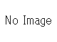 �y����+������2�_�Z�b�g�z�������̎q�p���ǂ�����9�΁`10�΁E�g��130cm�O��_